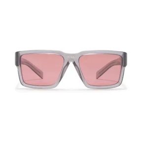 Today only sale!! Prada rectangular sunglasses